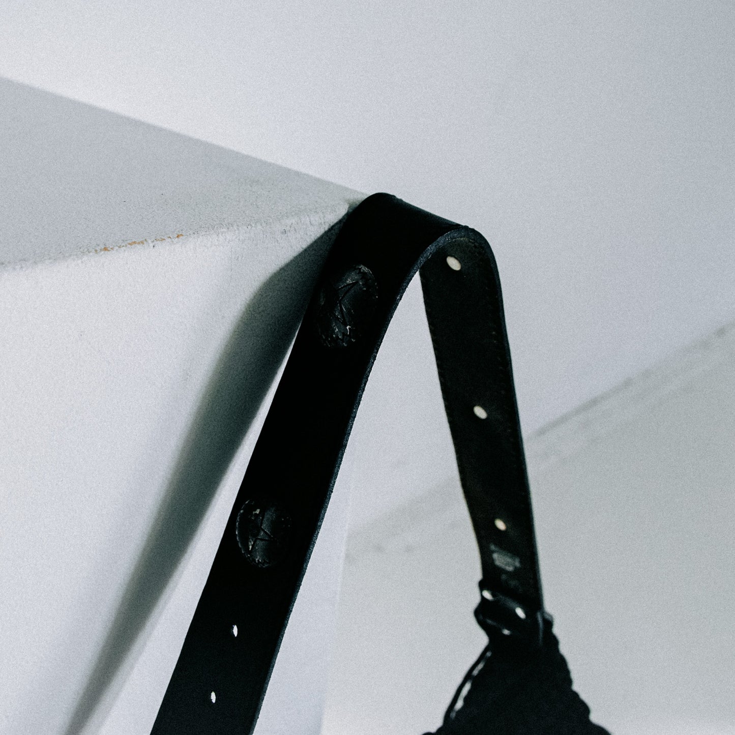 Black Belt No.23